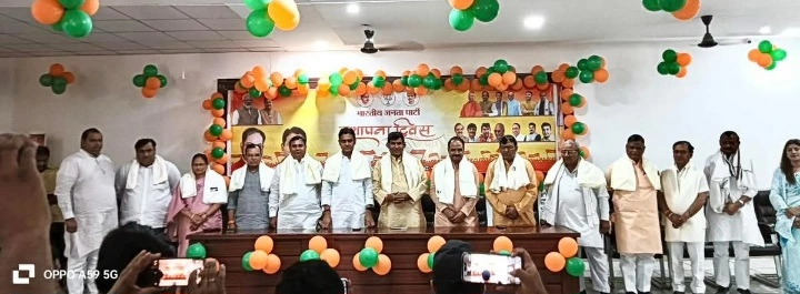 IMG 20260406 WA0034 converted