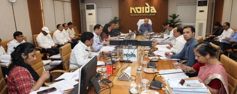 IMG 20260406 WA0052 converted