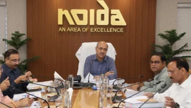 IMG 20260406 WA0053 converted