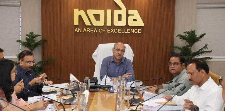 IMG 20260406 WA0053 converted