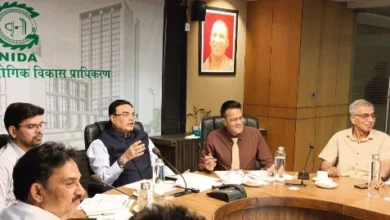 IMG 20260408 WA0013 converted