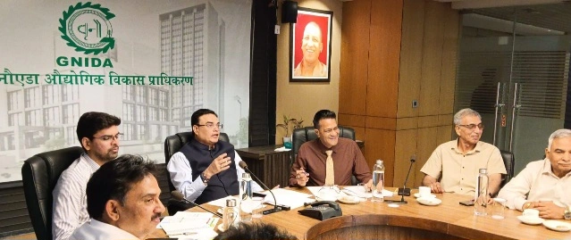 IMG 20260408 WA0013 converted