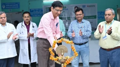 IMG 20260408 WA0024 converted