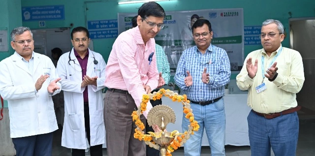 IMG 20260408 WA0024 converted