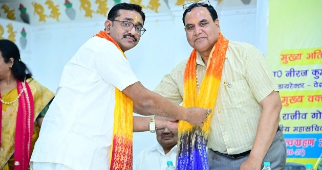 IMG 20260409 WA0031 converted