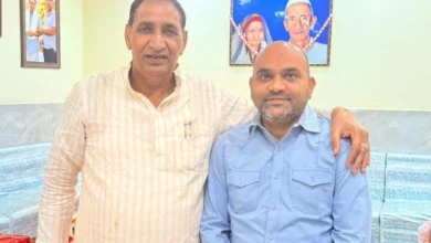 IMG 20260409 WA0032 converted