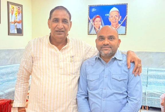 IMG 20260409 WA0032 converted