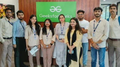 IMG 20260409 WA0036 converted