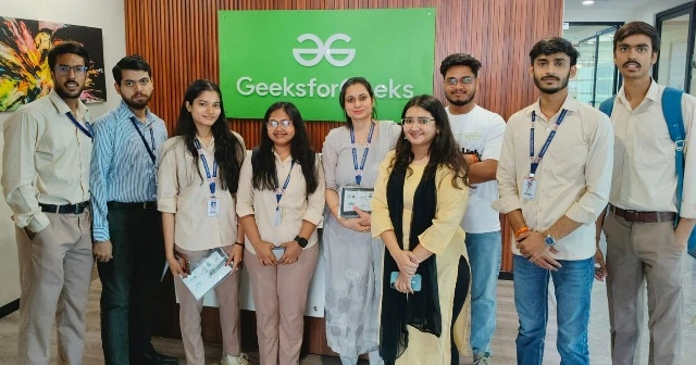 IMG 20260409 WA0036 converted