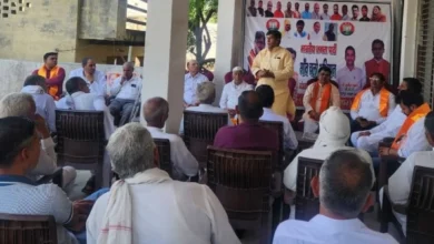 IMG 20260410 WA0018 converted