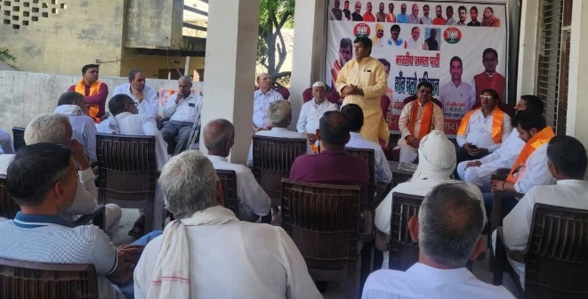 IMG 20260410 WA0018 converted