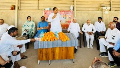 IMG 20260411 WA0016 converted