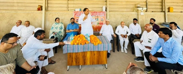 IMG 20260411 WA0016 converted