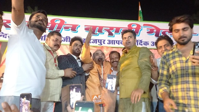 IMG 20260412 WA0013 converted