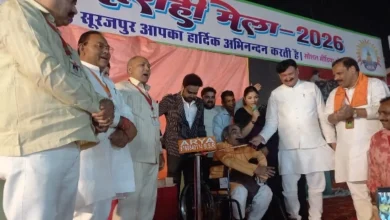 IMG 20260412 WA0015 converted