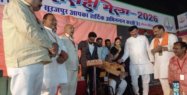 IMG 20260412 WA0015 converted