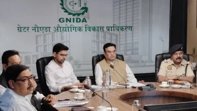 IMG 20260412 WA0018 converted