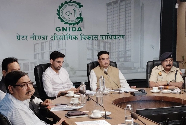 IMG 20260412 WA0018 converted