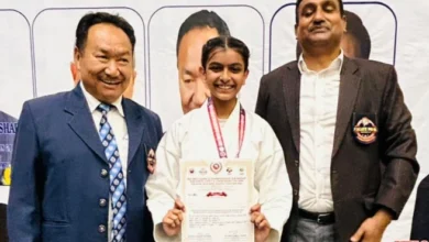 IMG 20260413 WA0036 converted