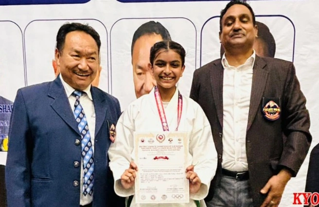 IMG 20260413 WA0036 converted