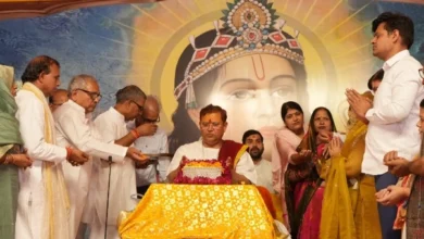 IMG 20260413 WA00521 converted