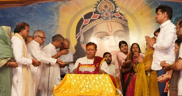 IMG 20260413 WA00521 converted