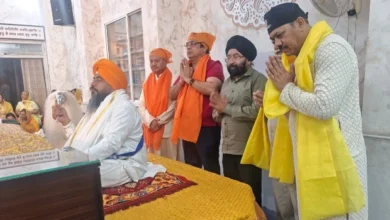 IMG 20260413 WA0053 converted