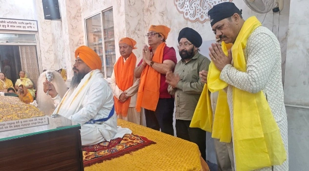 IMG 20260413 WA0053 converted