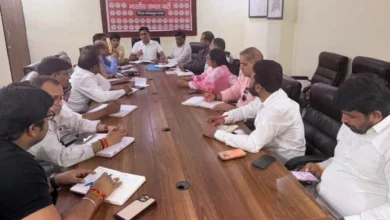 IMG 20260413 WA0055 converted