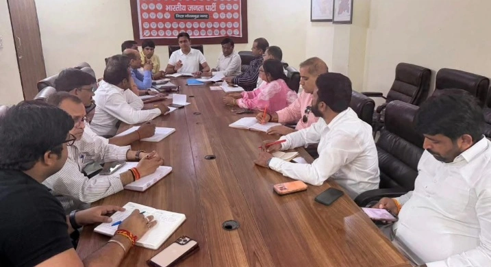 IMG 20260413 WA0055 converted