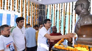 IMG 20260415 WA0011 converted 1