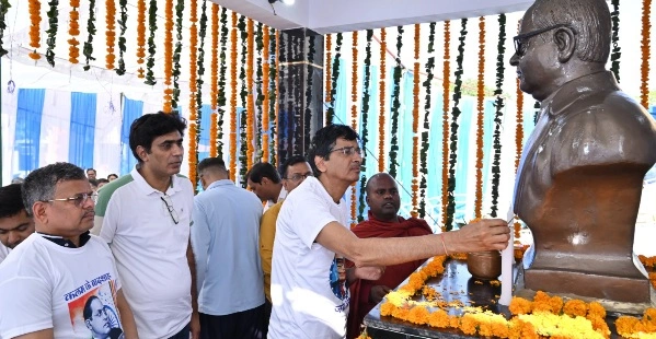 IMG 20260415 WA0011 converted 1