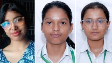 IMG 20260415 WA0015 1536x863 converted