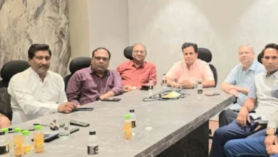 IMG 20260415 WA0015 converted