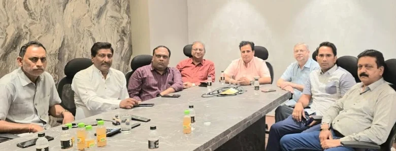 IMG 20260415 WA0015 converted