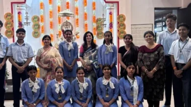 IMG 20260415 WA0025 converted