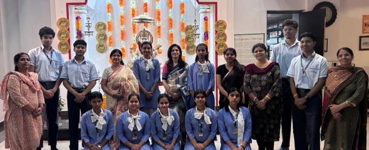 IMG 20260415 WA0025 converted