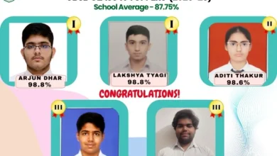 IMG 20260415 WA0026 converted