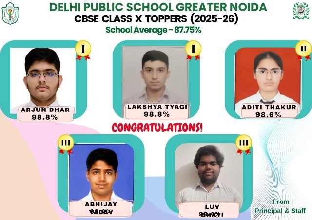 IMG 20260415 WA0026 converted