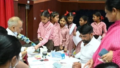 IMG 20260416 WA0009 converted