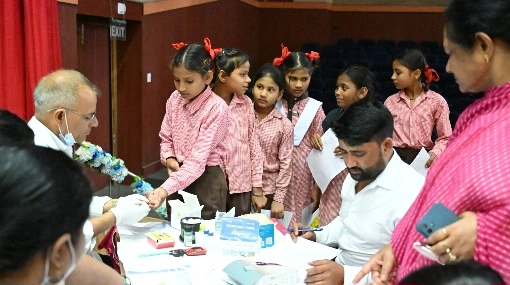 IMG 20260416 WA0009 converted