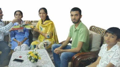 IMG 20260416 WA0049 converted 1