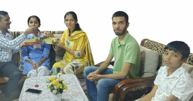 IMG 20260416 WA0049 converted 1