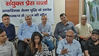 IMG 20260417 WA0024 converted