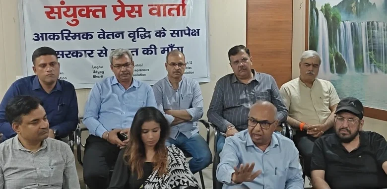 IMG 20260417 WA0024 converted