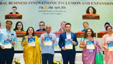 IMG 20260417 WA0036 converted