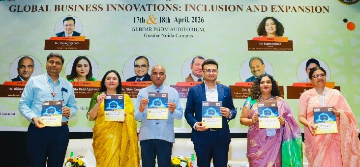 IMG 20260417 WA0036 converted