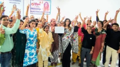 IMG 20260417 WA0042 converted