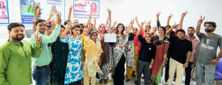 IMG 20260417 WA0042 converted