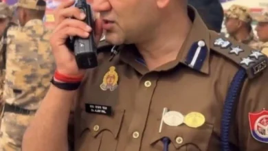 IMG 20260419 WA0005 converted